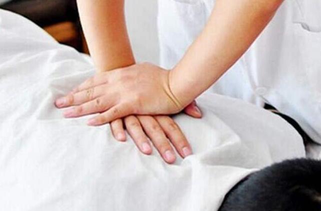 广州养生网:男性有必要掌握的养生知识 杭州养生网:男性有必要掌握的养生知识