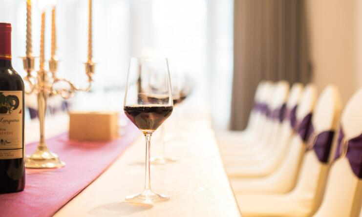 南沙区养生会所北欧STYLE轰趴别墅