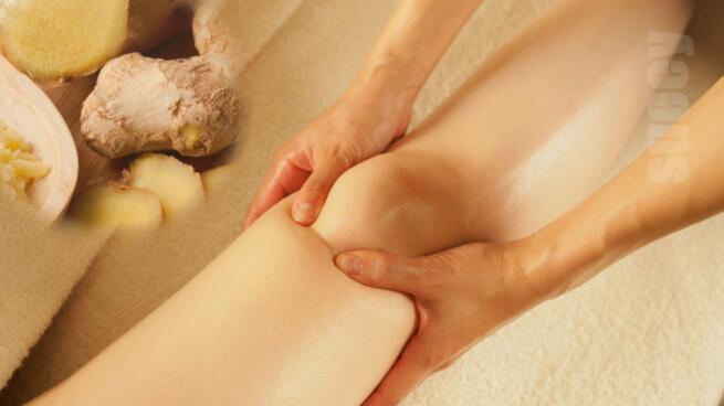 天河区高端按摩沐足SPA