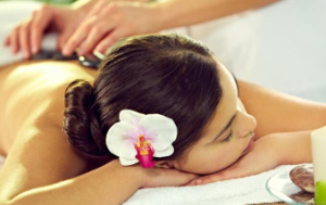 黄埔区姊妹欧式SPA