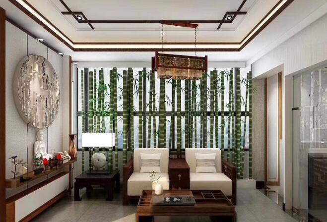 天河区沐足推拿SPA