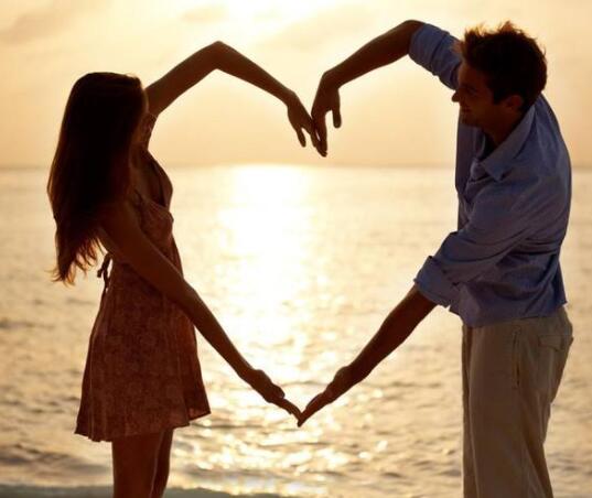 男人不喜欢哪种类型的女人 男人不喜欢哪种类型的女人