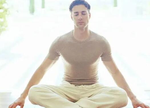 男士养生的几个知识点 男士养生的几个知识点