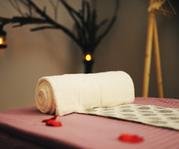 桑拿预定（2026年）最新