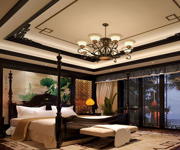 桑拿预定（2026年）最新