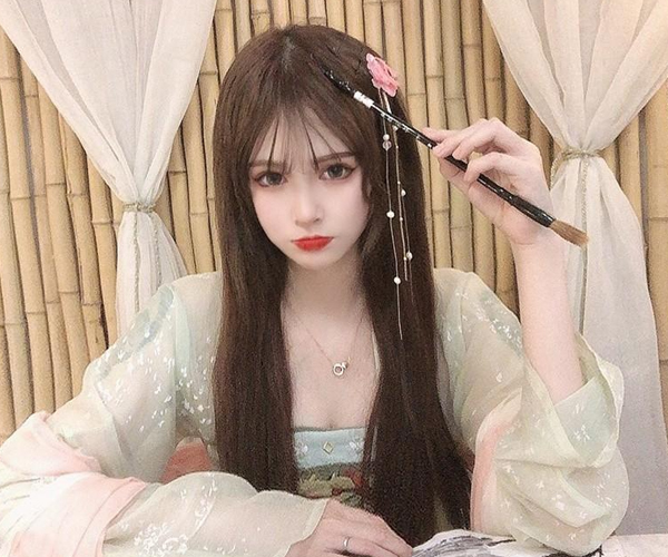 桑拿预定（2026年）最新