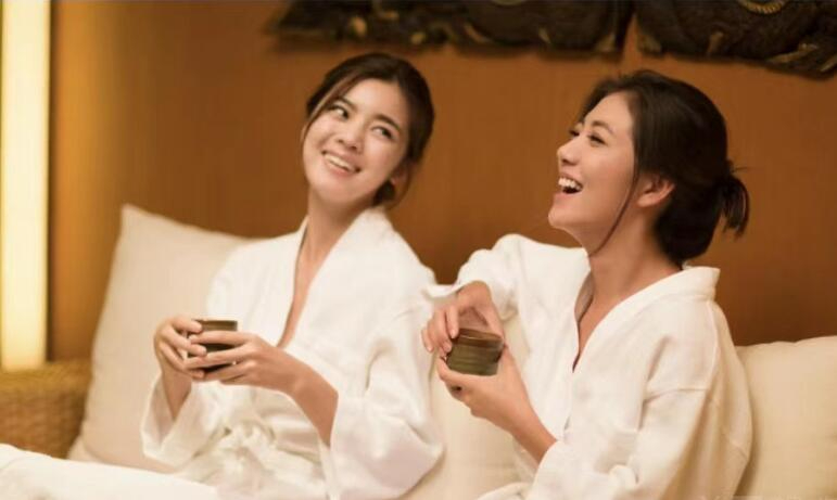 王总对广州桑拿体验的体验报告 王总对广州桑拿体验的体验报告