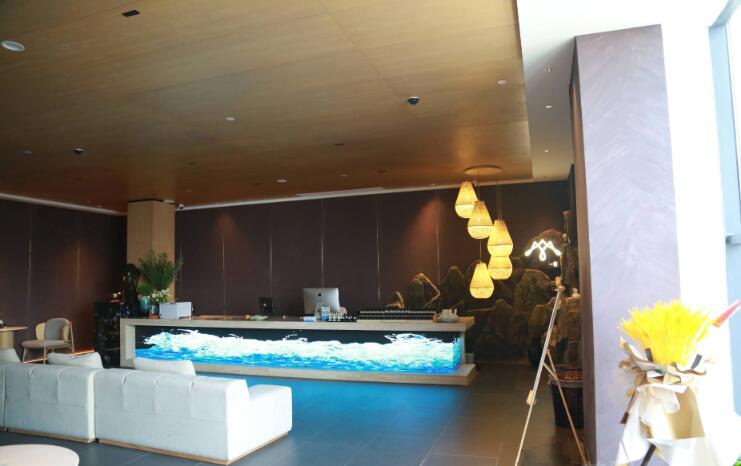 广州桑拿汗蒸对人的健康有哪些帮助