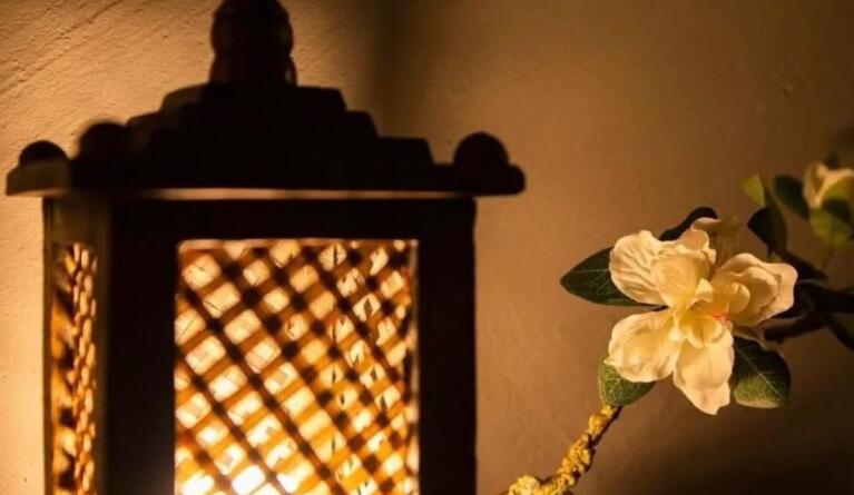 汇美阁高端养生