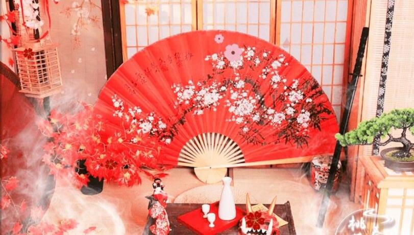 汇美阁高端养生