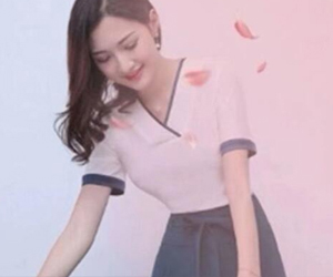 w11副本.jpg w11副本.jpg