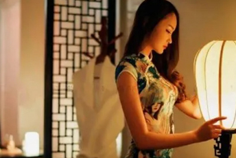 桑拿预定（2026年）最新